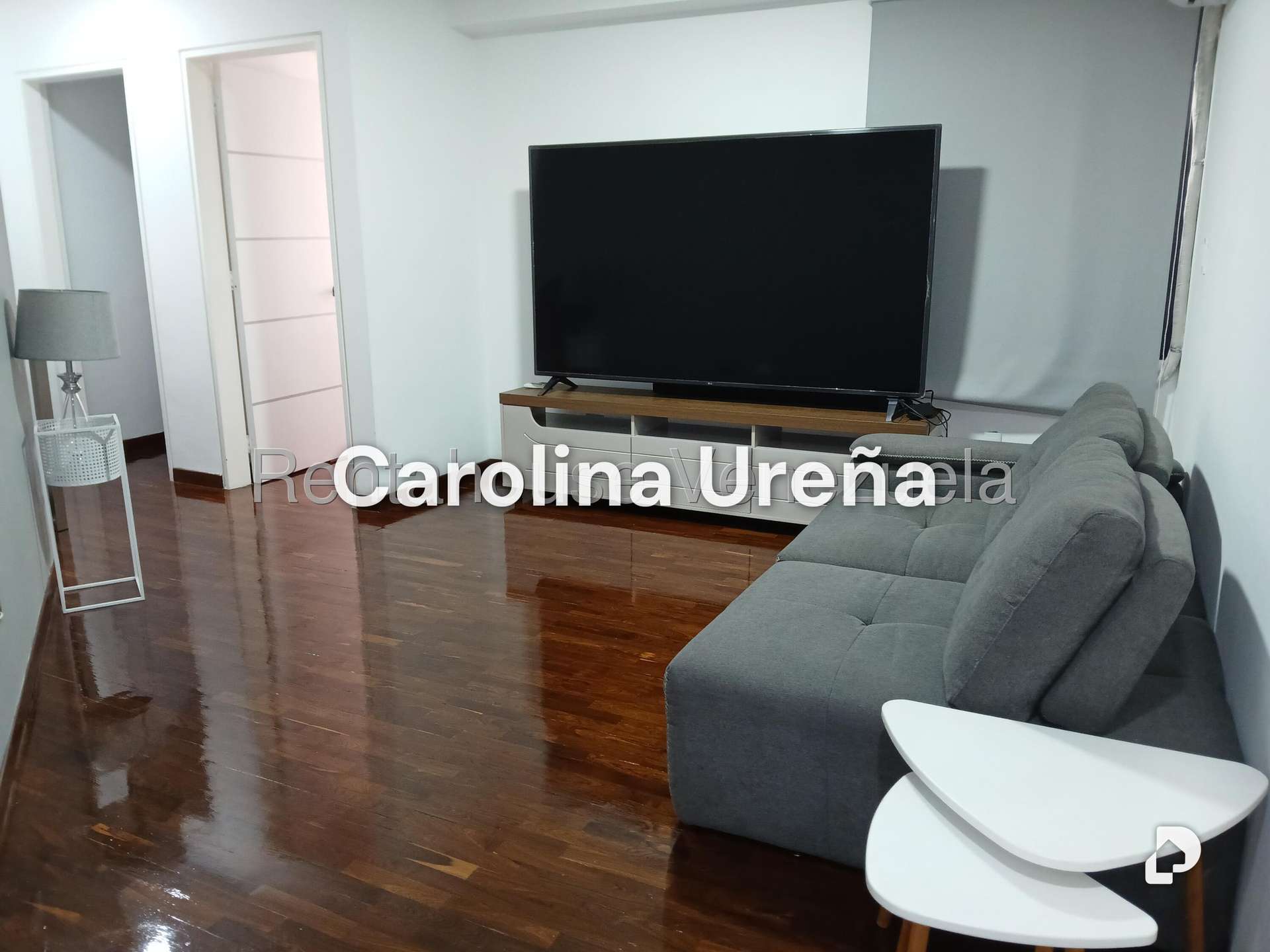 Apartamento en Colinas de Valle Arriba, Caracas – 15