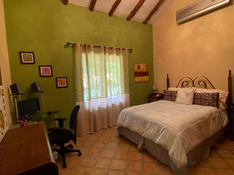 Casa en San Diego