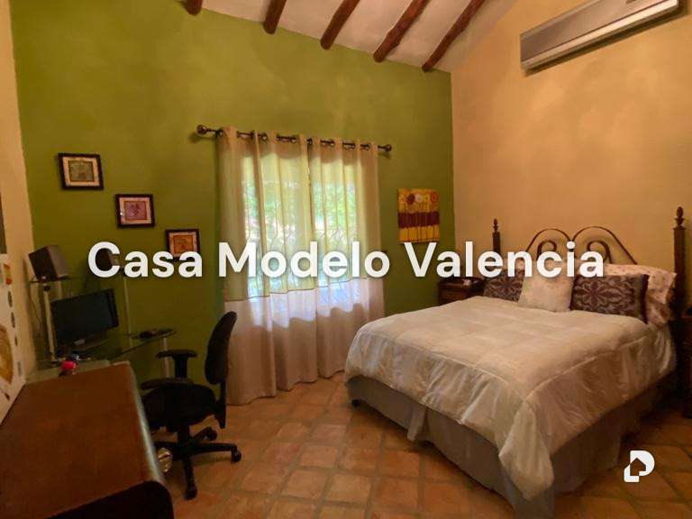 Casa en San Diego – 10