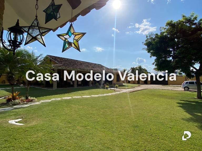 Casa en San Diego – 4