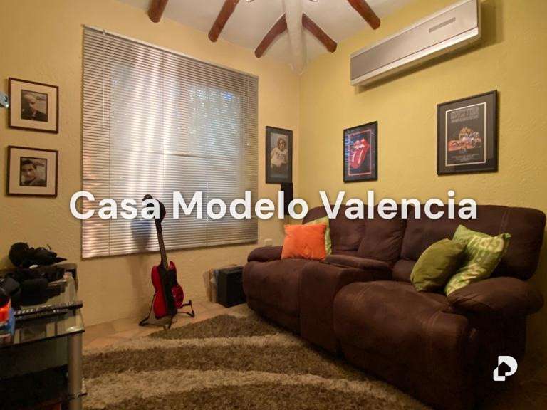 Casa en San Diego – 11