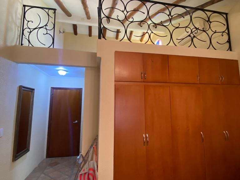 Casa en San Diego
