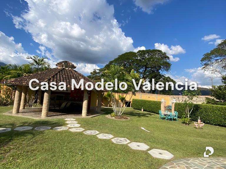 Casa en San Diego – 40