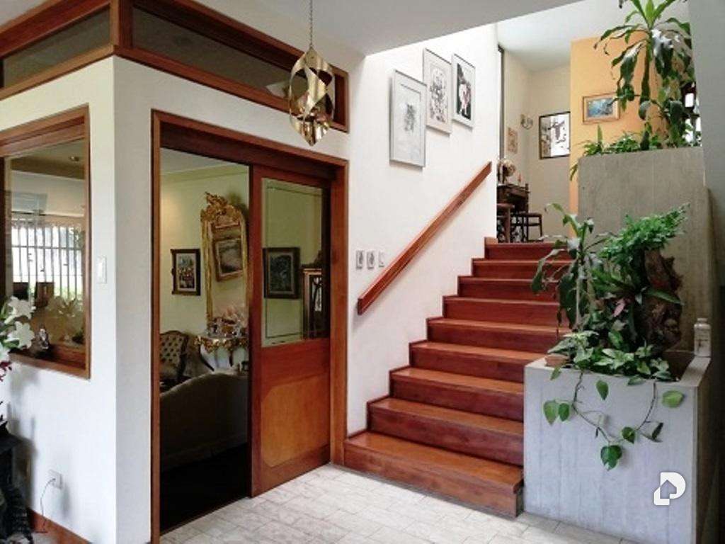 Casa en Caurimare, Caracas – 7