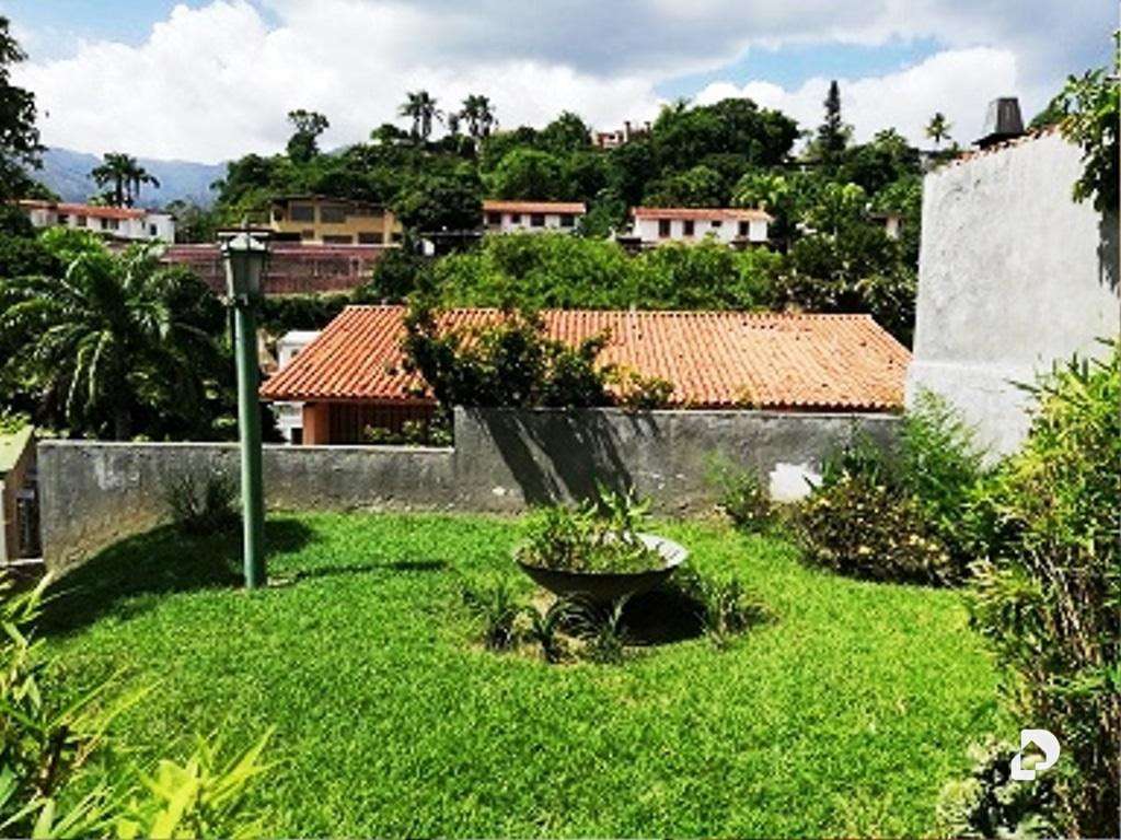 Casa en Caurimare, Caracas – 8