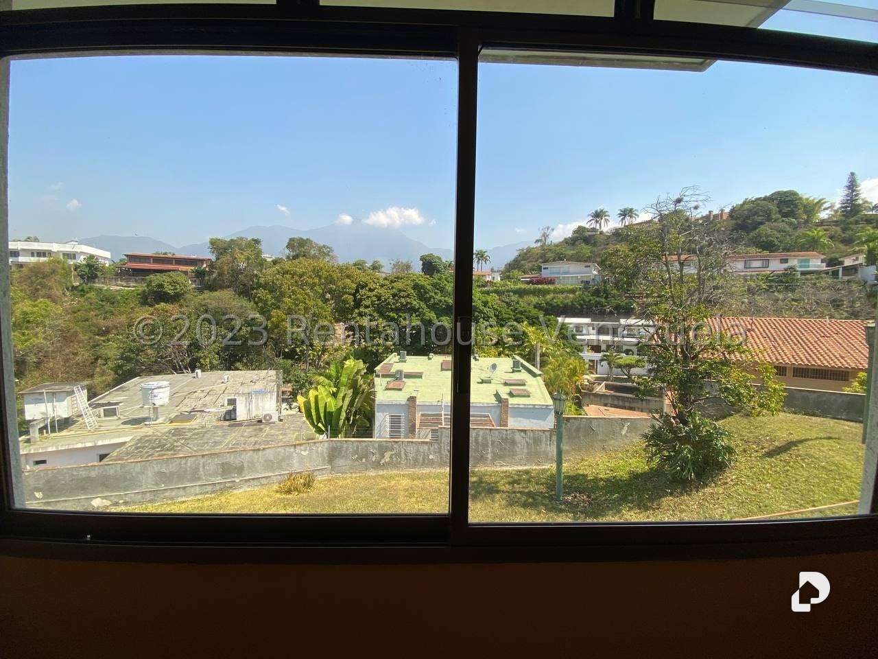 Casa en Caurimare, Caracas – 15