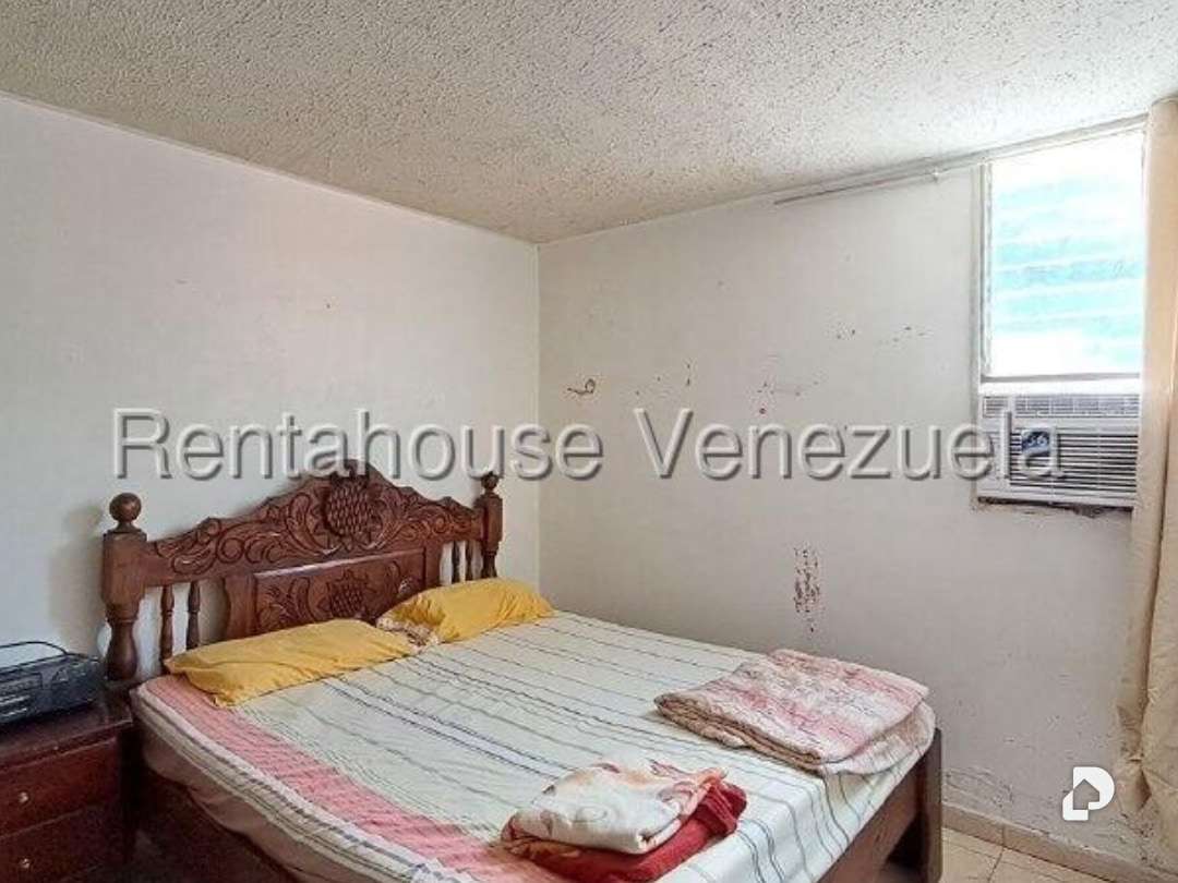 Apartamento en La Morita II, Maracay – 7
