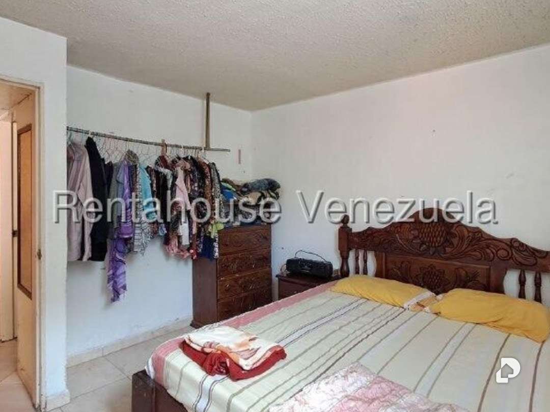 Apartamento en La Morita II, Maracay – 8