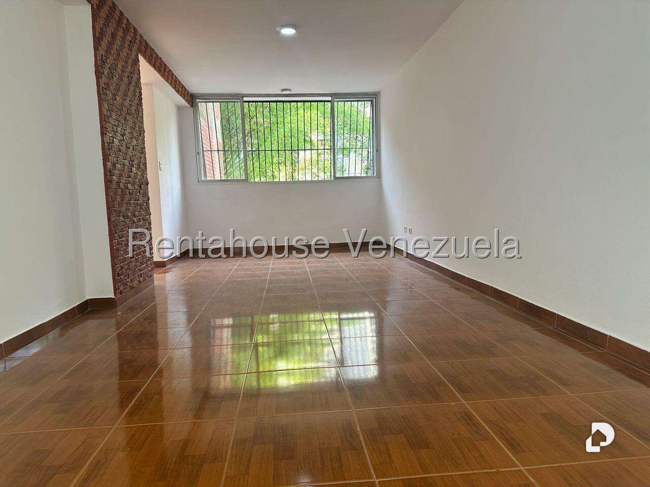 Apartamento en La Boyera, Caracas – 5