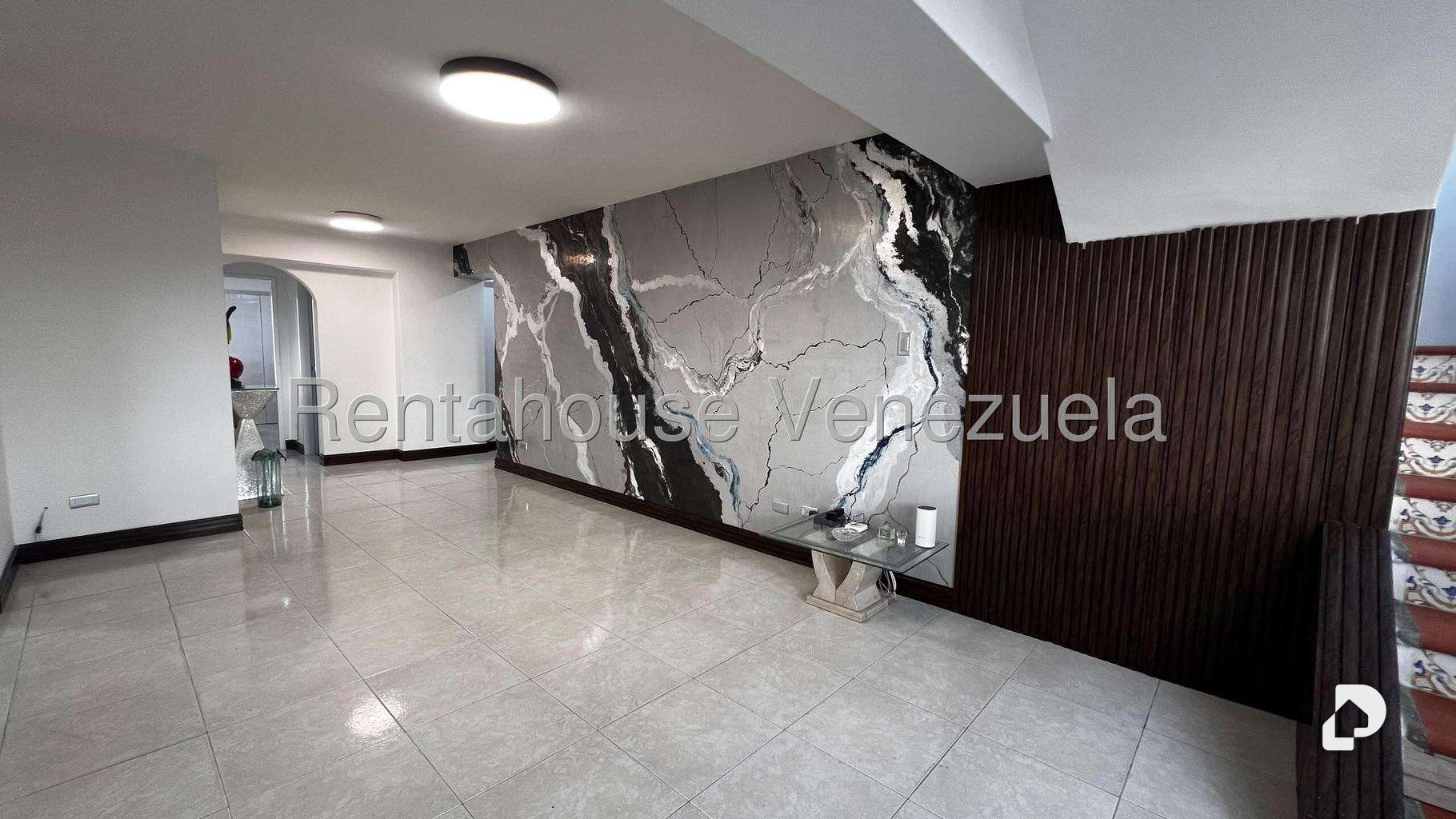 Apartamento en Guaicay, Caracas – 7