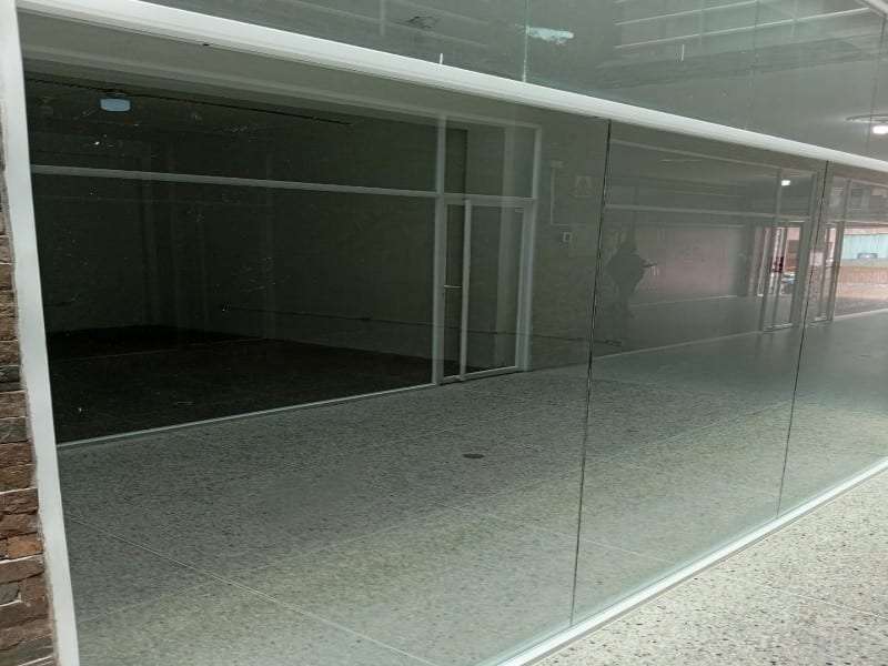 Local comercial en Barquisimeto - 1