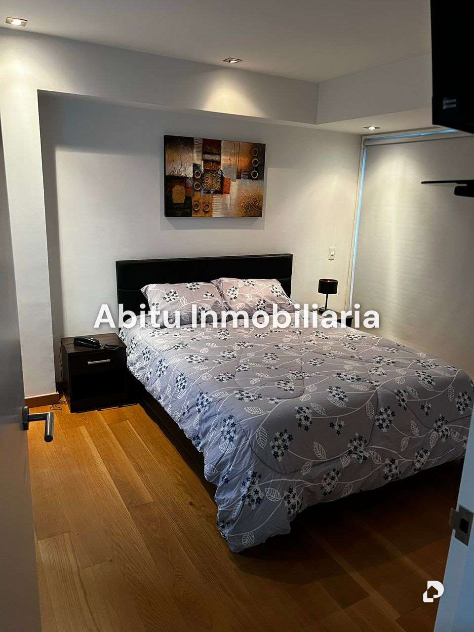 Apartment in Campo Alegre, Caracas – 10