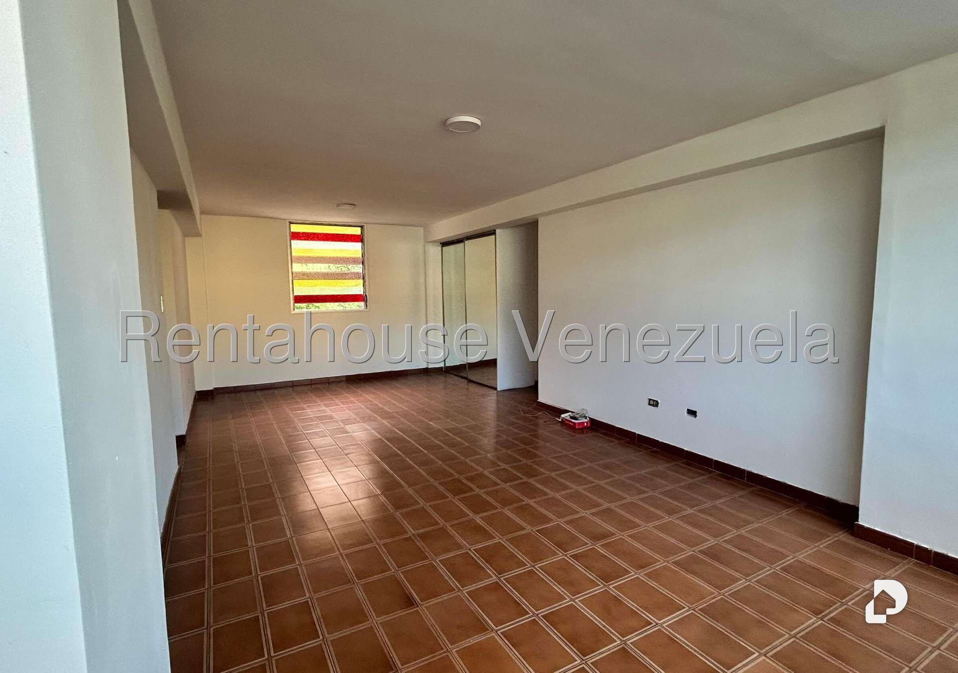 Apartamento en El Cafetal, Caracas – 7