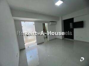 Apartamento en La Soledad, Maracay – 17