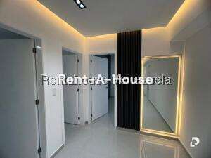 Apartamento en La Soledad, Maracay – 15