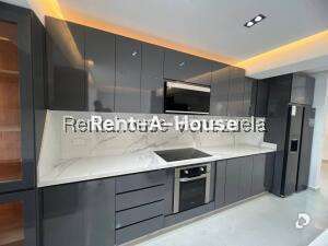 Apartamento en La Soledad, Maracay – 9