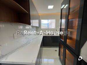 Apartamento en La Soledad, Maracay – 8