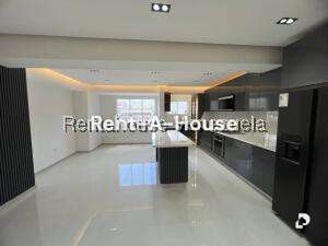 Apartamento en La Soledad, Maracay – 3