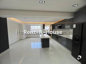 Apartamento en La Soledad, Maracay – 3