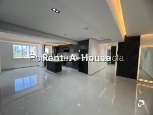Apartamento en La Soledad, Maracay – 2