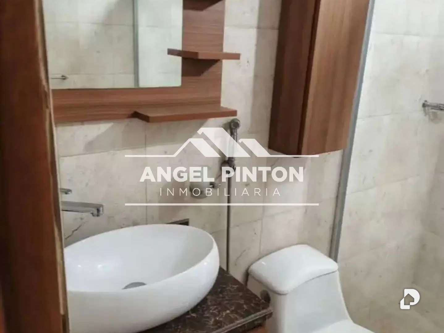 Apartamento en Maracaibo – 5