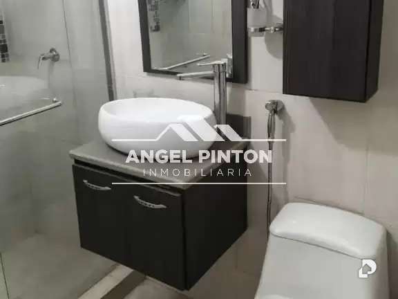 Apartamento en Maracaibo – 7