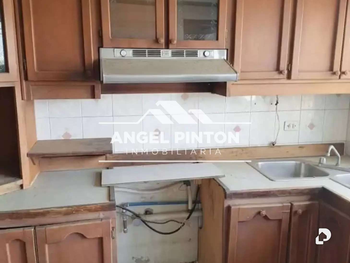 Apartamento en Maracaibo – 2