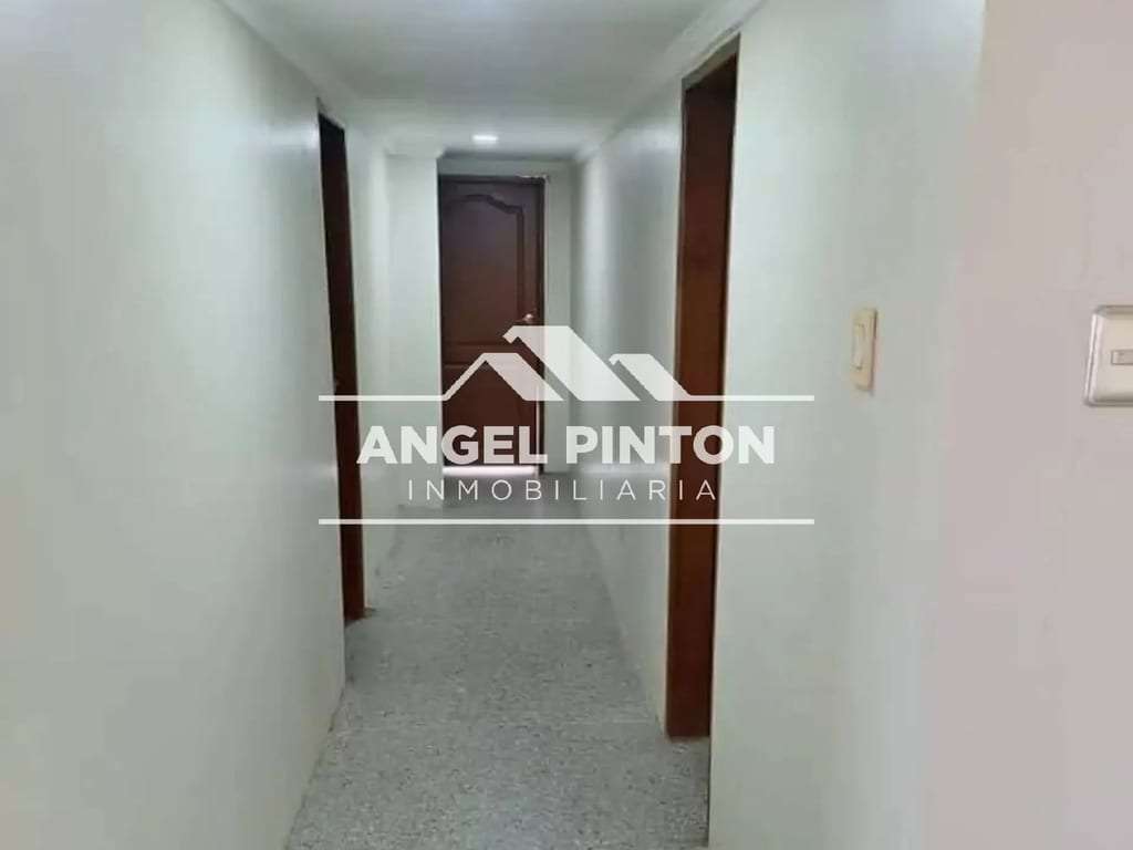 Apartamento en Maracaibo - 1