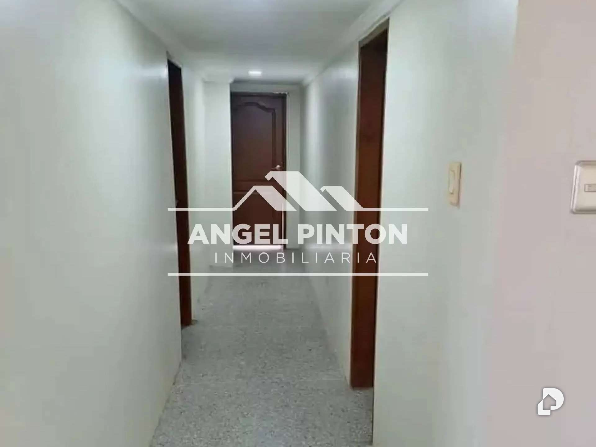 Apartamento en Maracaibo – 1