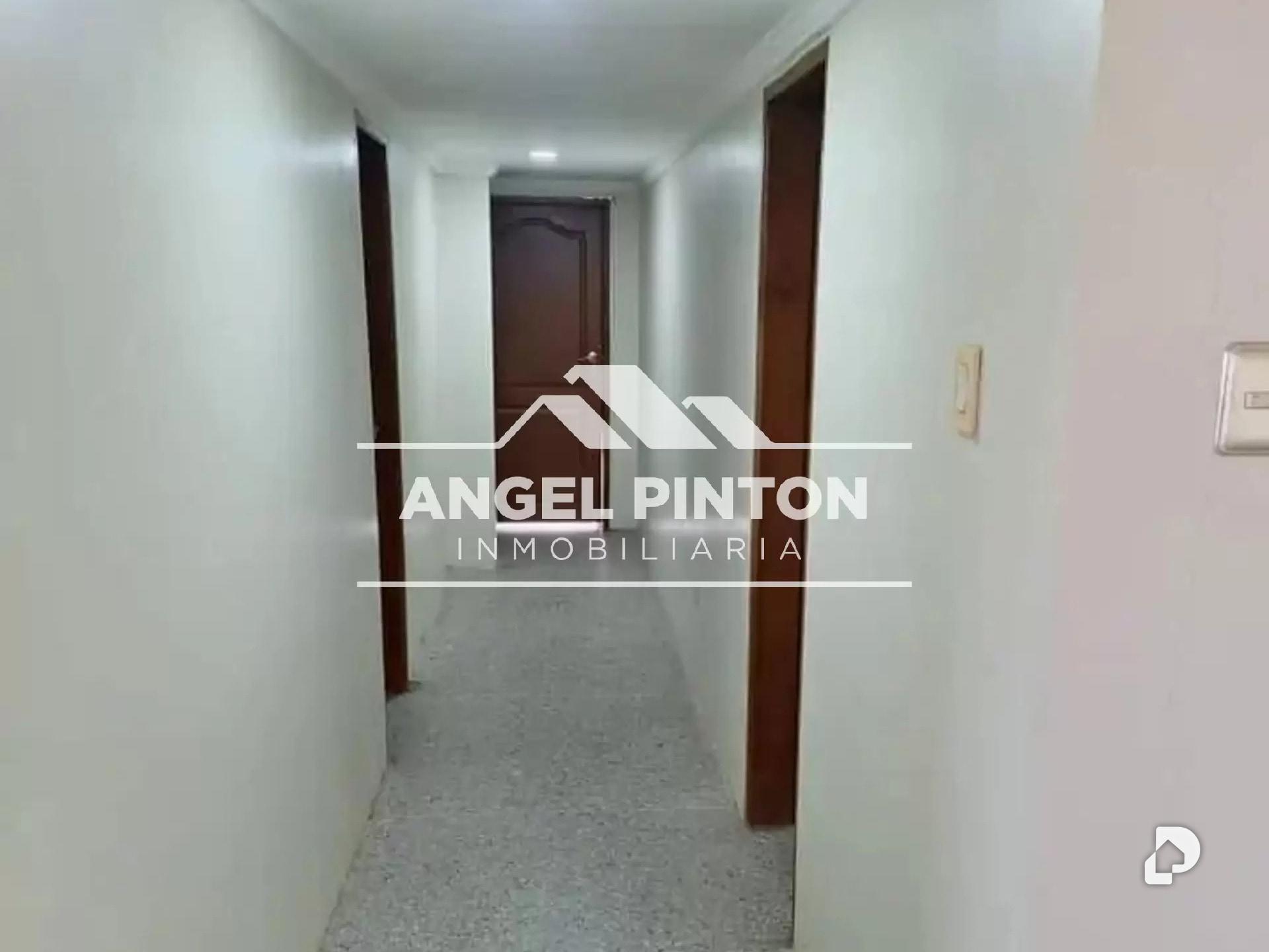 Apartamento en Maracaibo – 1