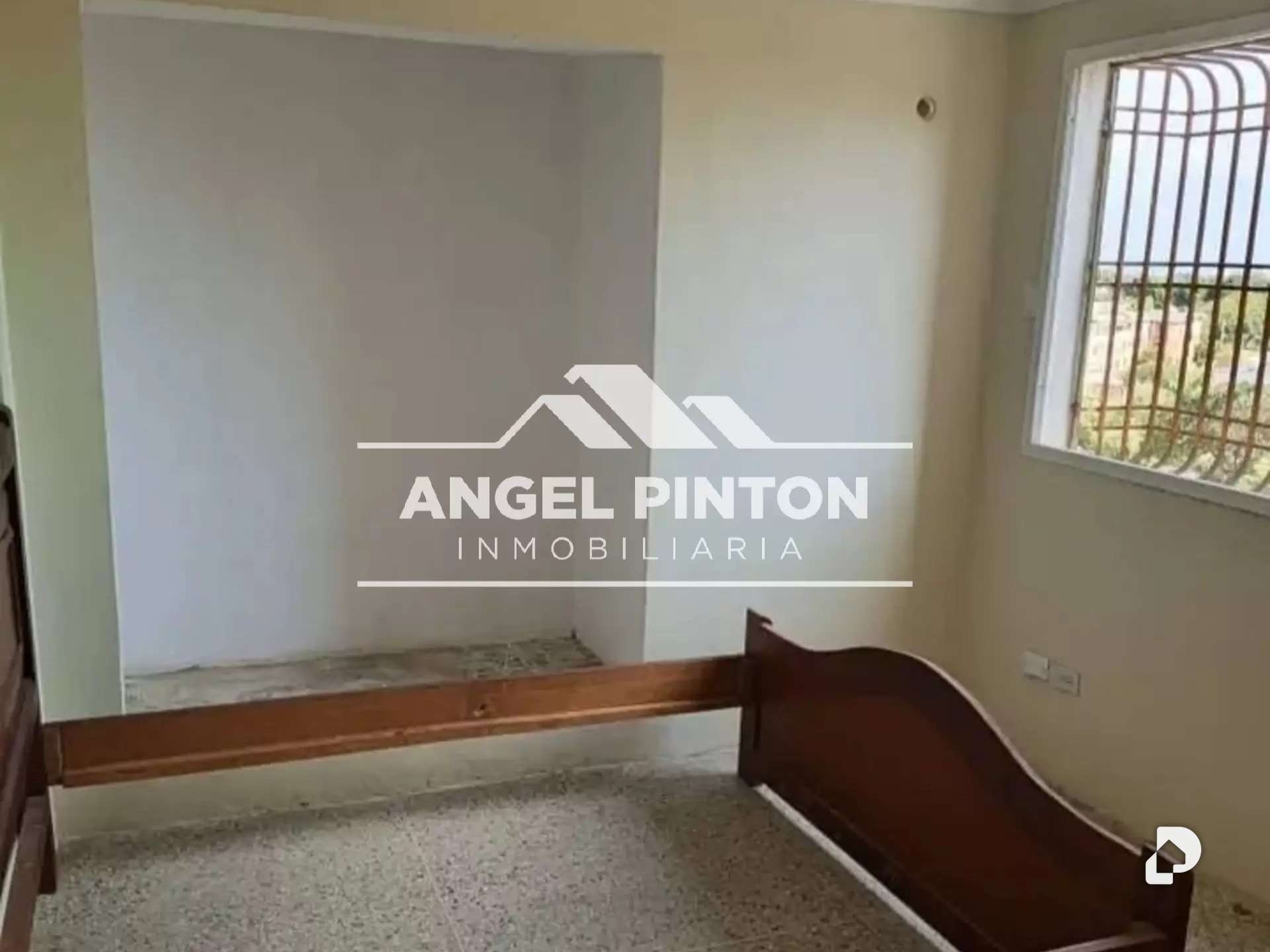 Apartamento en Maracaibo – 6