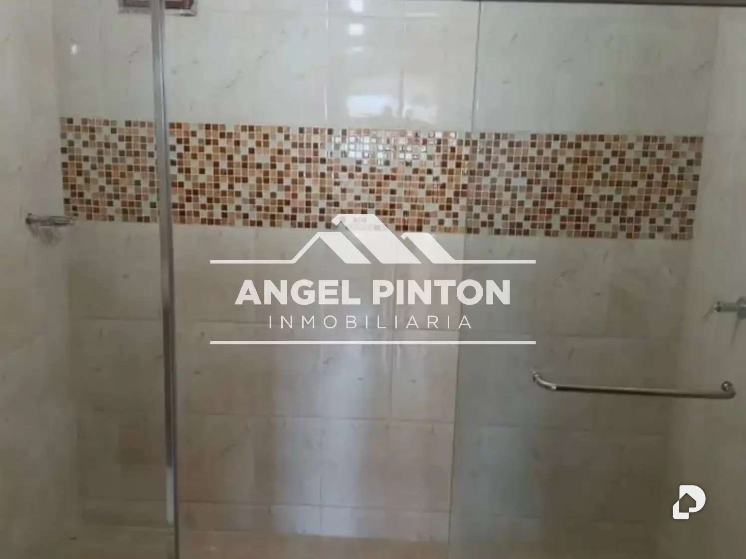 Apartamento en Maracaibo – 4