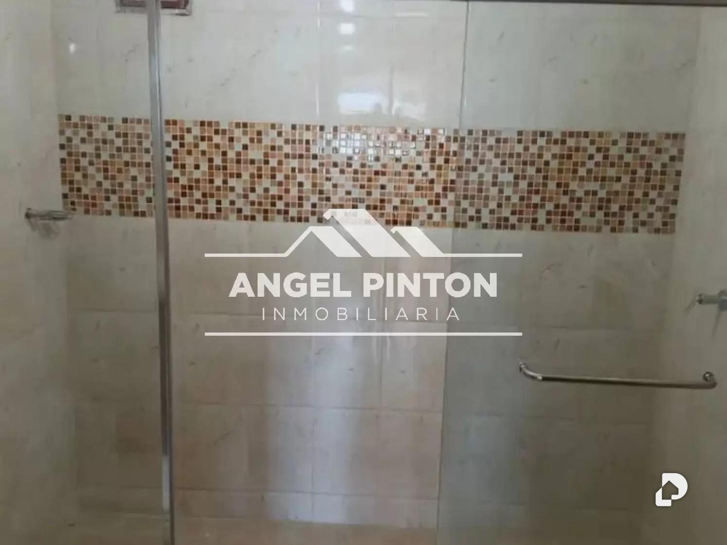 Apartamento en Maracaibo – 4