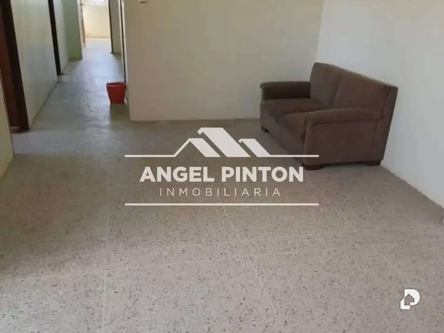 Apartamento en Maracaibo – 3