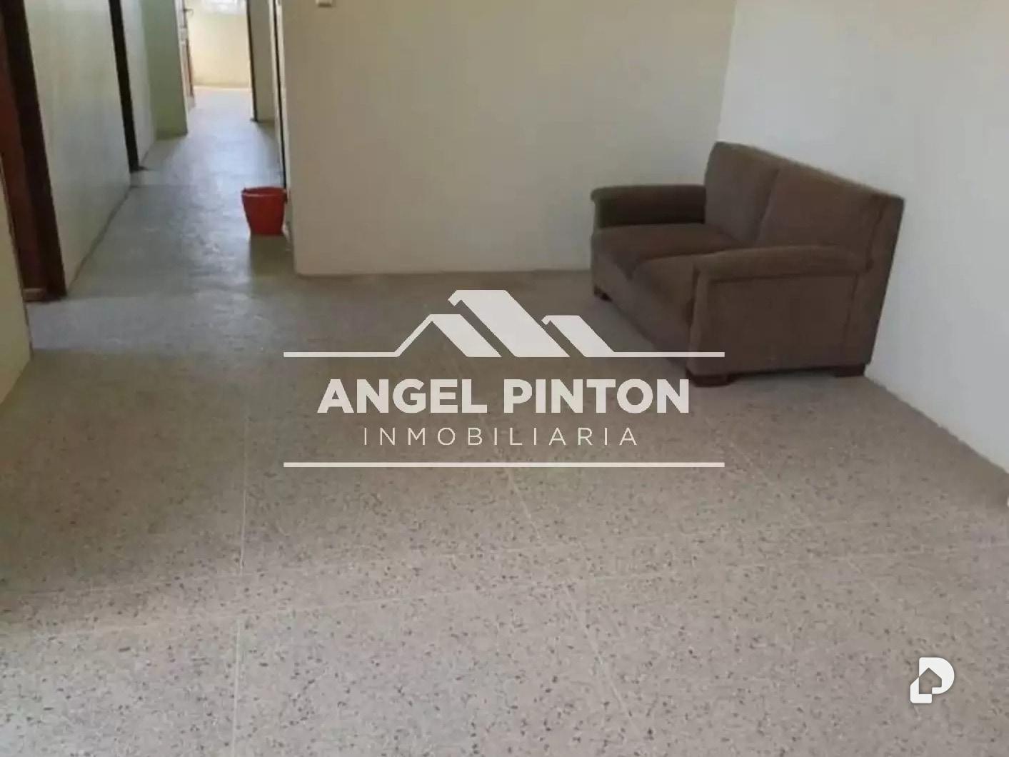 Apartamento en Maracaibo – 3