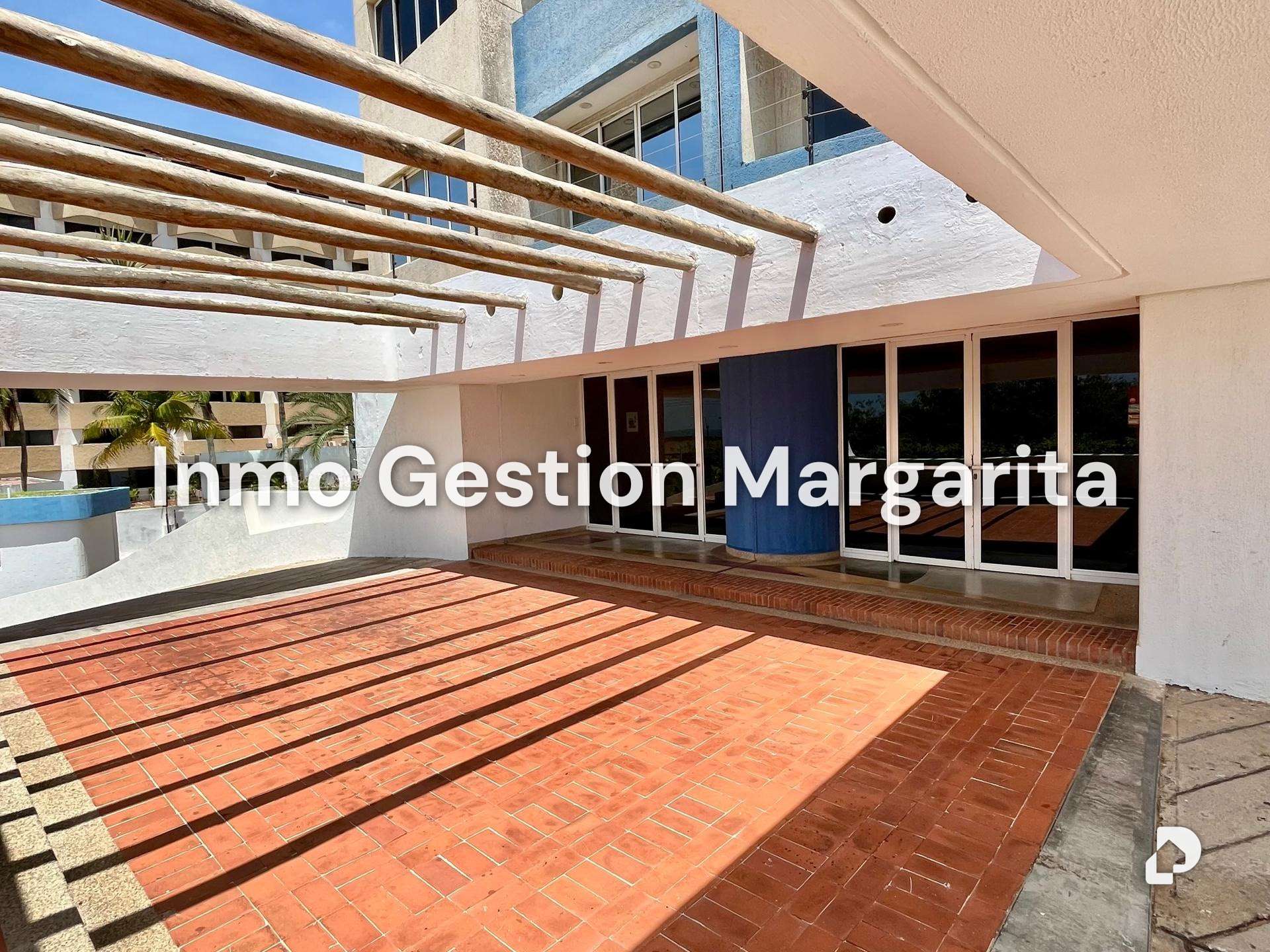 Apartamento en Urbanización Costa Azul, Margarita – 22