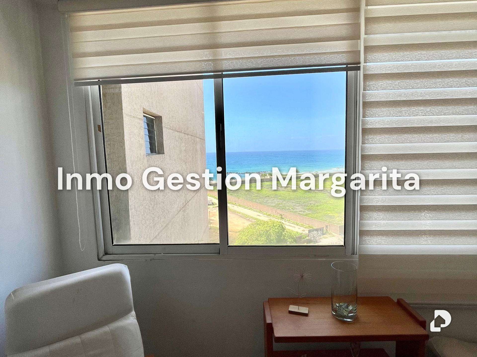 Apartamento en Urbanización Costa Azul, Margarita – 16