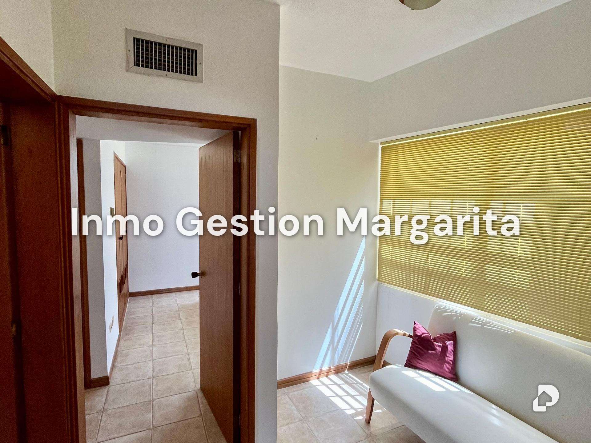 Apartamento en Urbanización Costa Azul, Margarita – 9