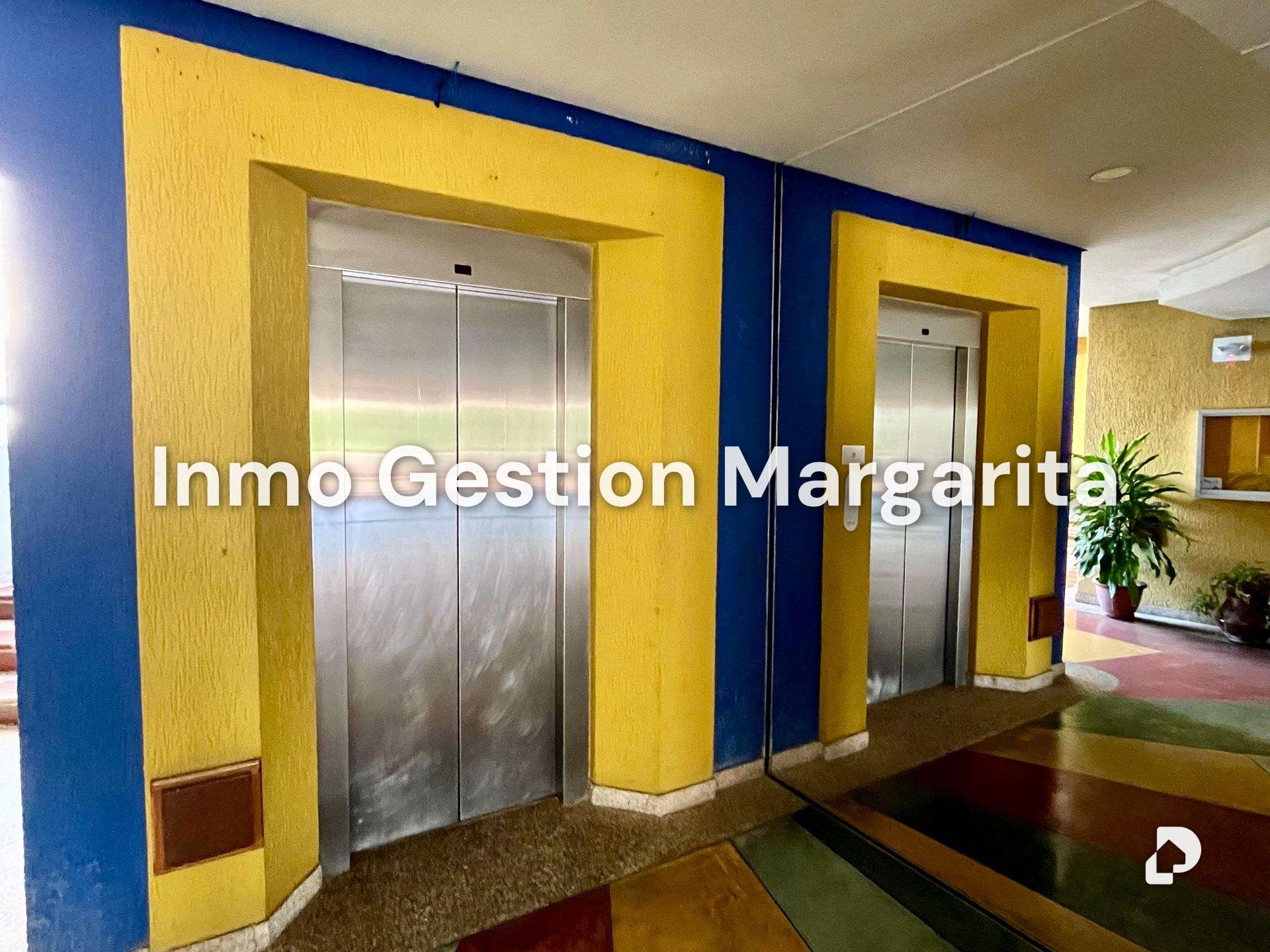 Apartamento en Urbanización Costa Azul, Margarita – 21