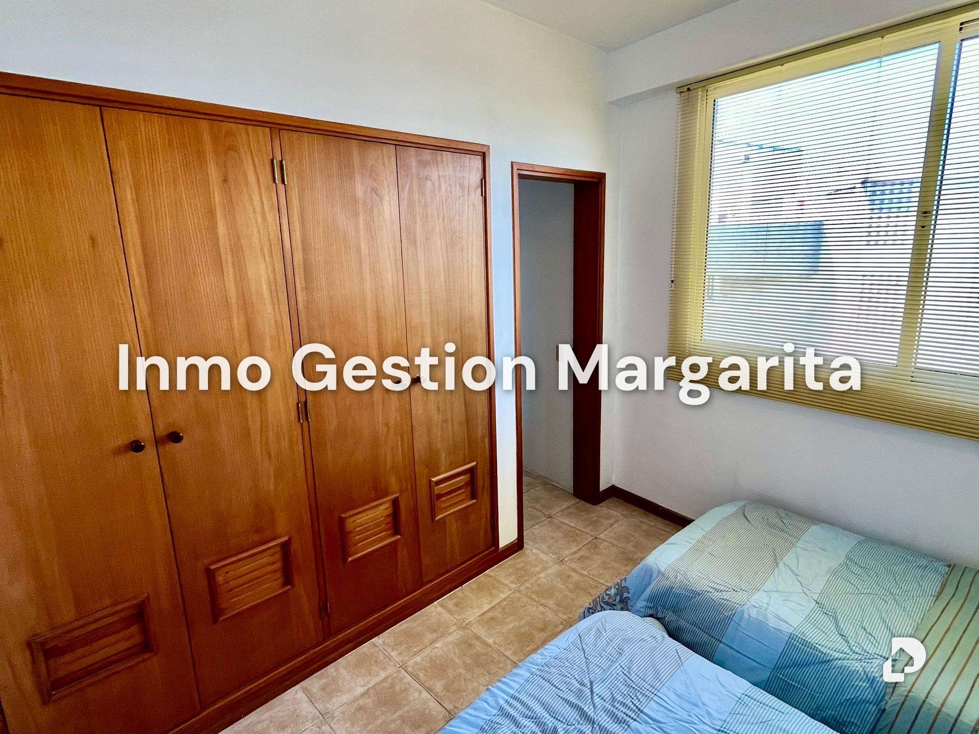 Apartamento en Urbanización Costa Azul, Margarita – 11