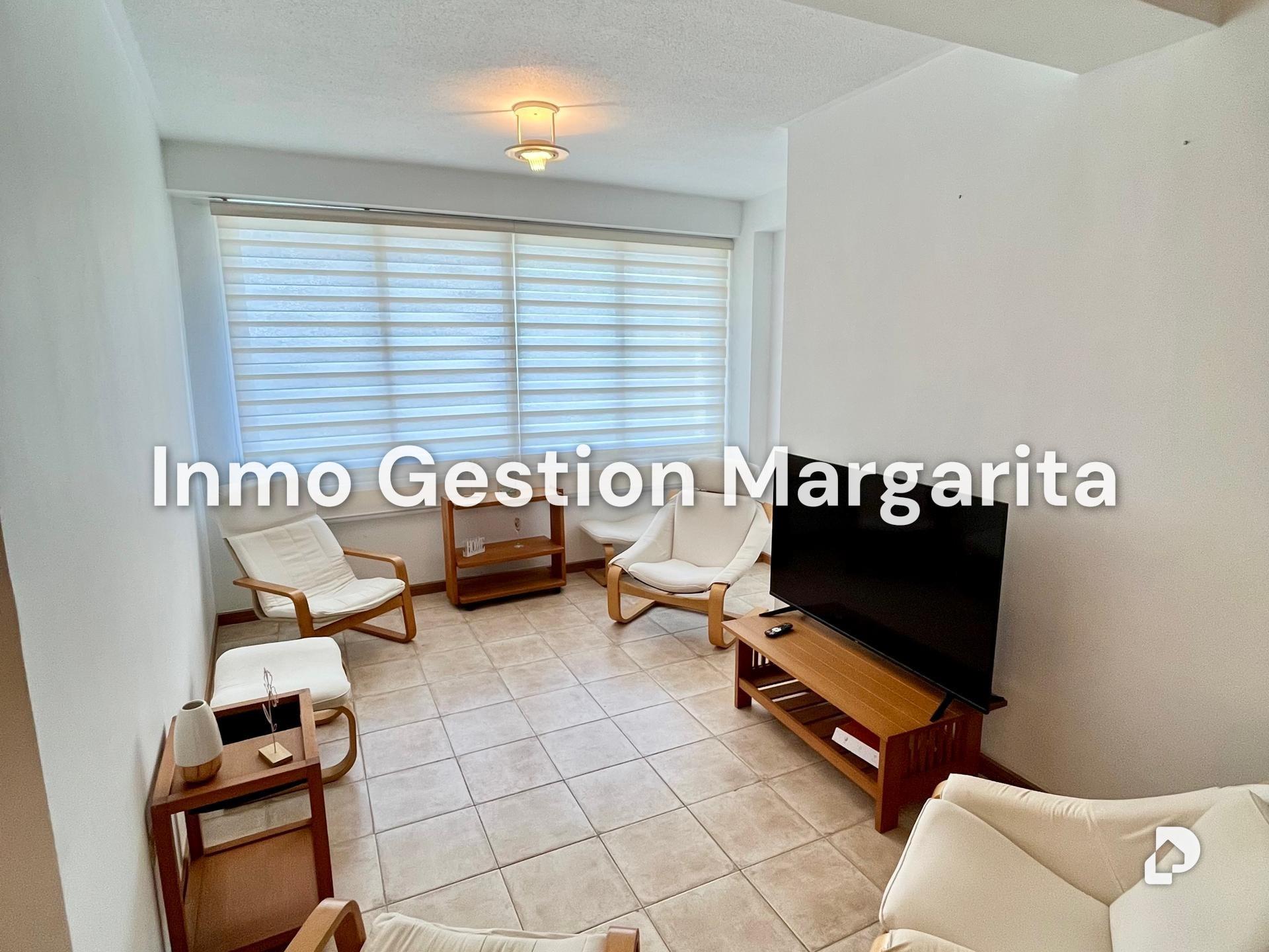 Apartamento en Urbanización Costa Azul, Margarita – 5