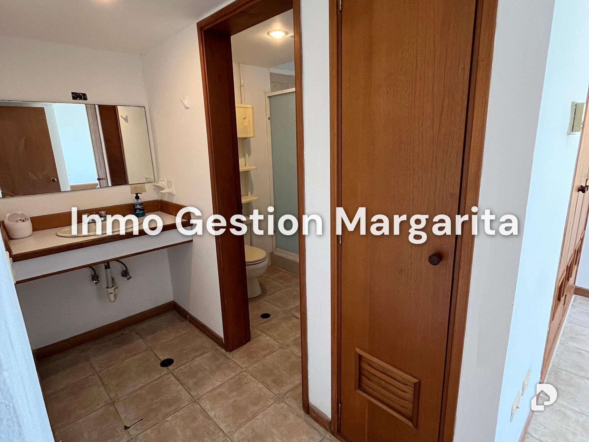 Apartamento en Urbanización Costa Azul, Margarita – 15