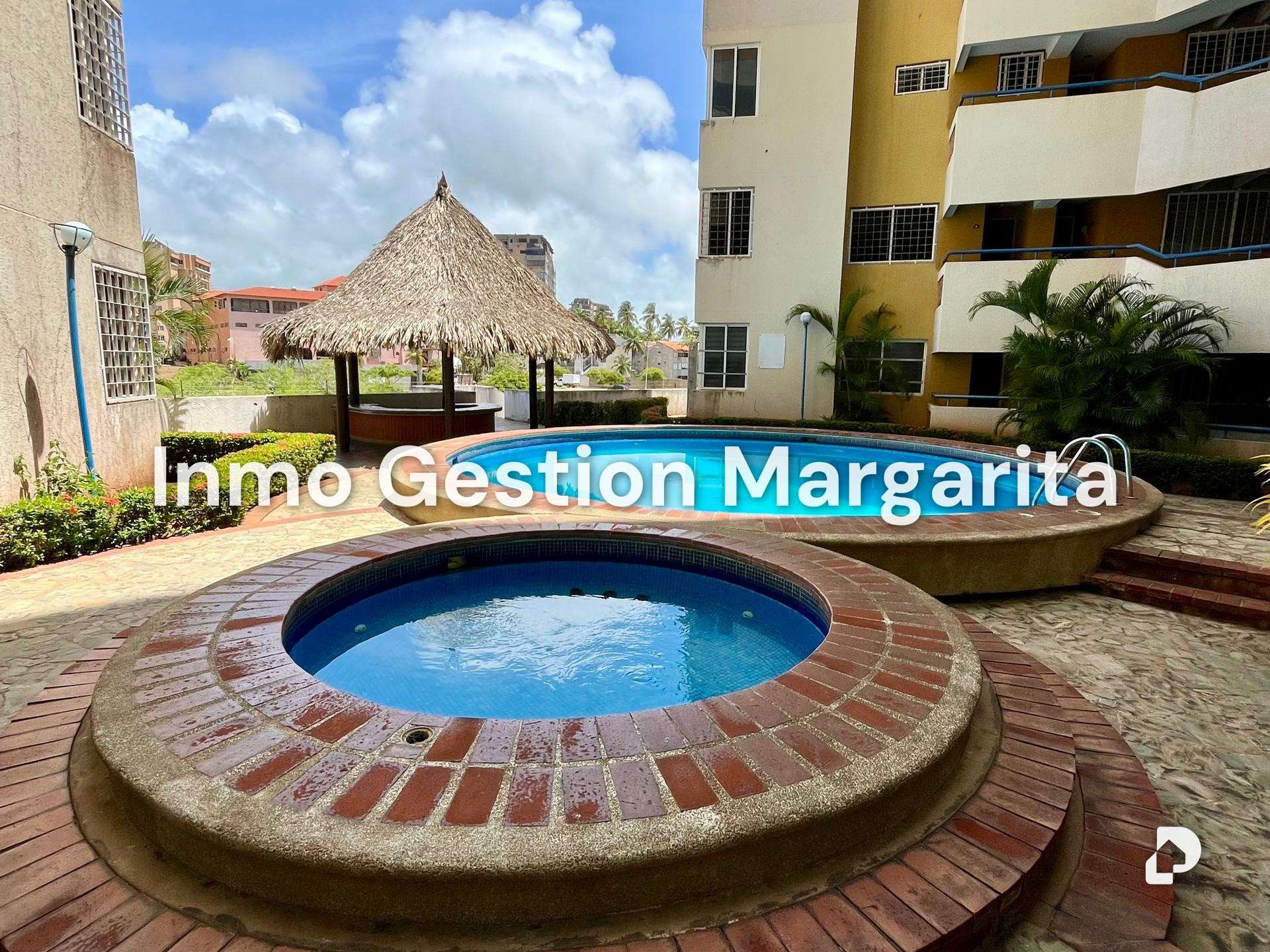 Apartamento en Urbanización Costa Azul, Margarita – 18