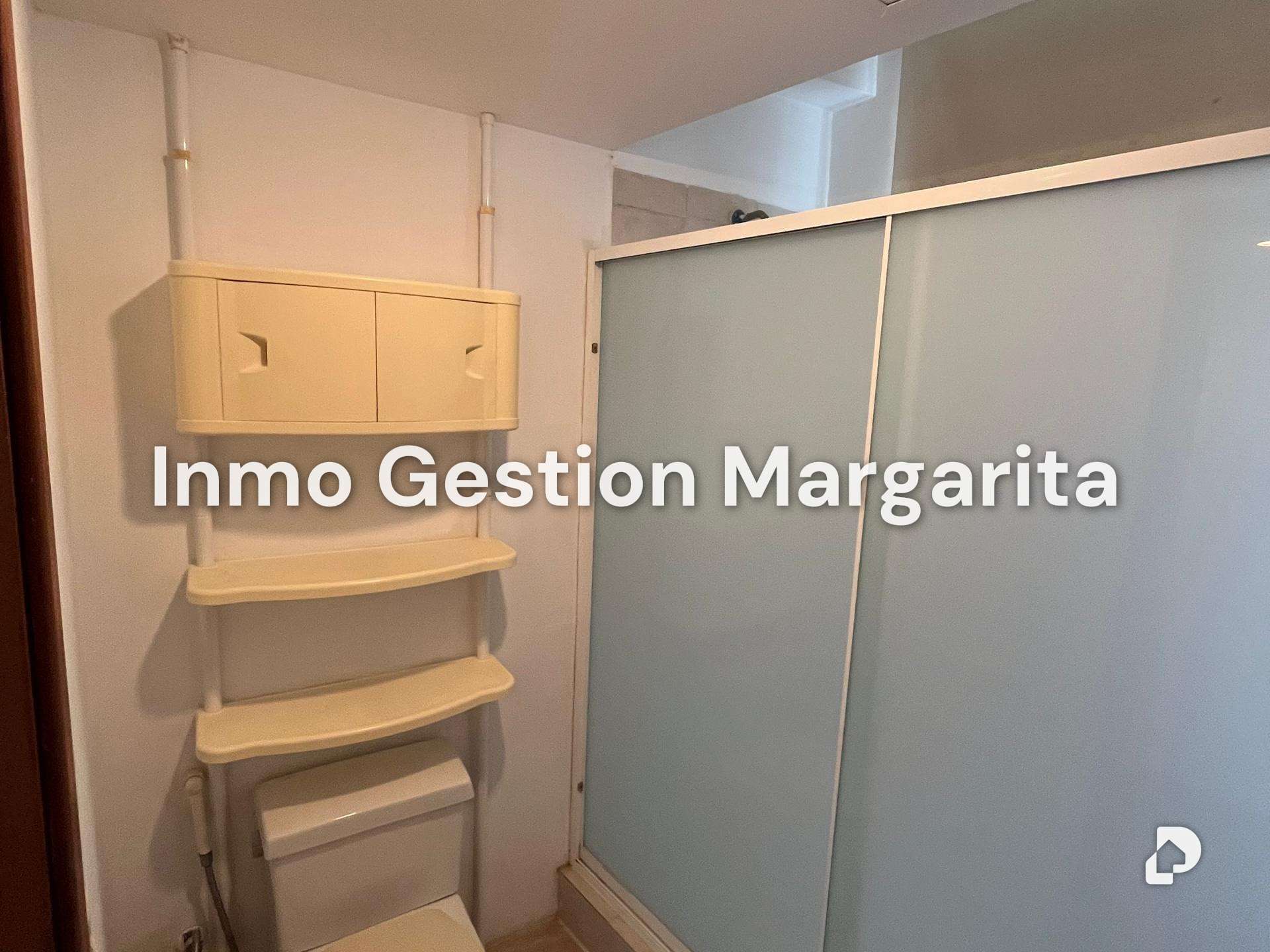 Apartamento en Urbanización Costa Azul, Margarita – 14