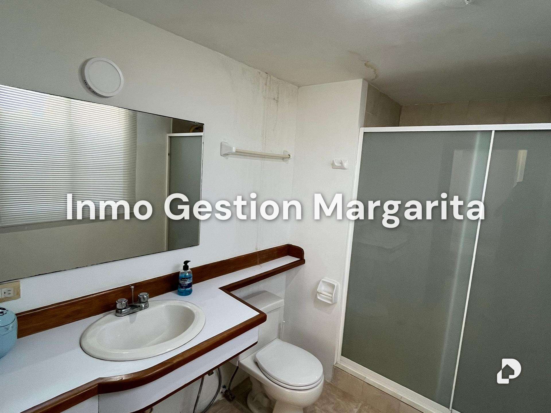 Apartamento en Urbanización Costa Azul, Margarita – 10