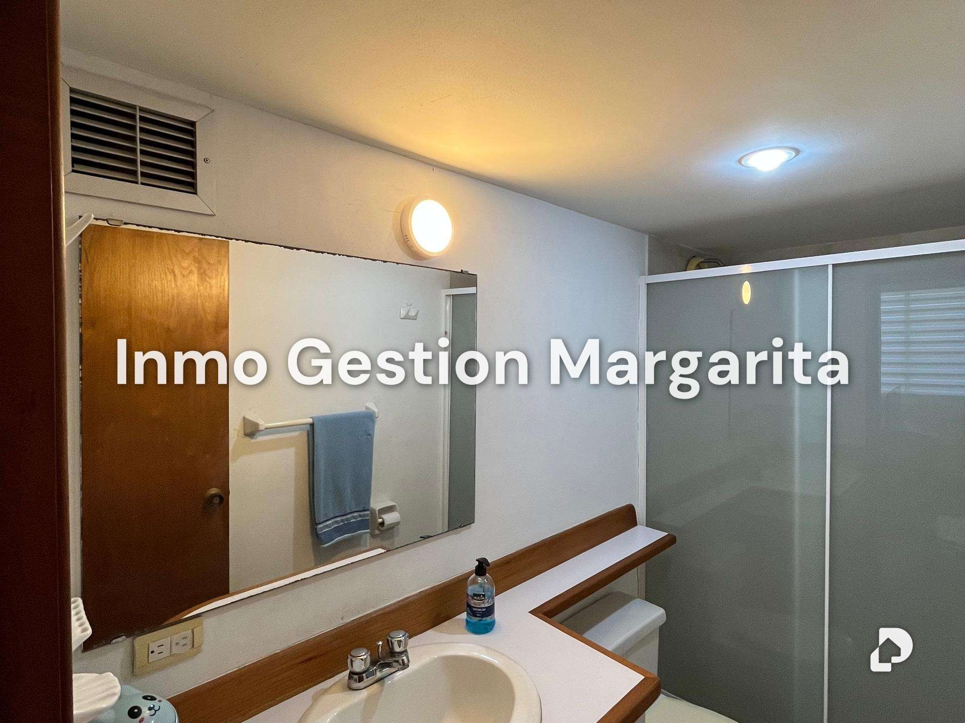 Apartamento en Urbanización Costa Azul, Margarita – 6