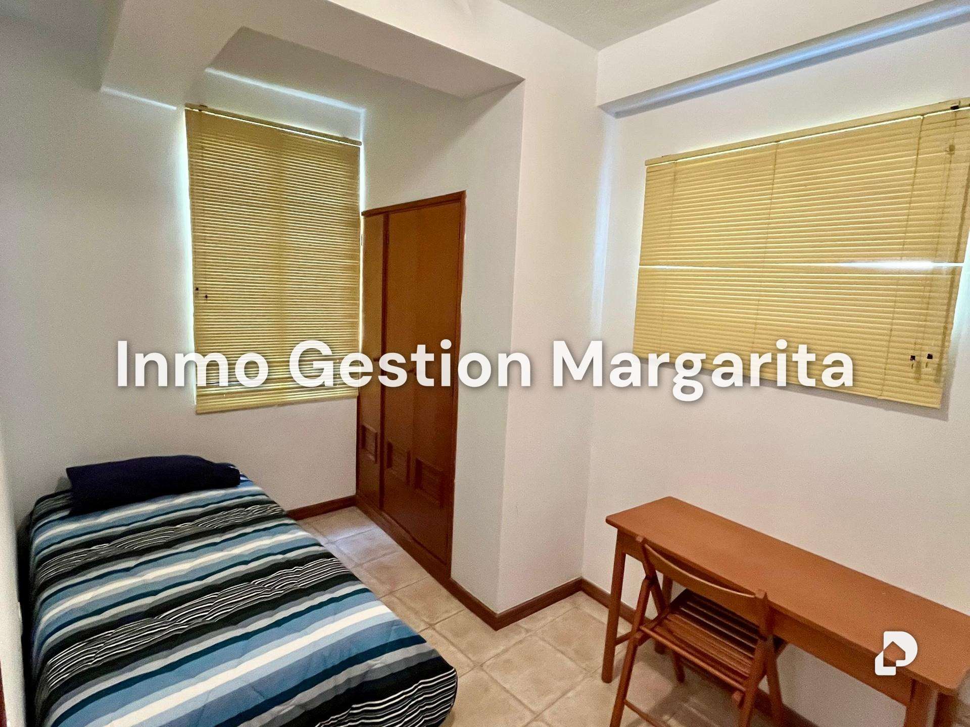 Apartamento en Urbanización Costa Azul, Margarita – 7