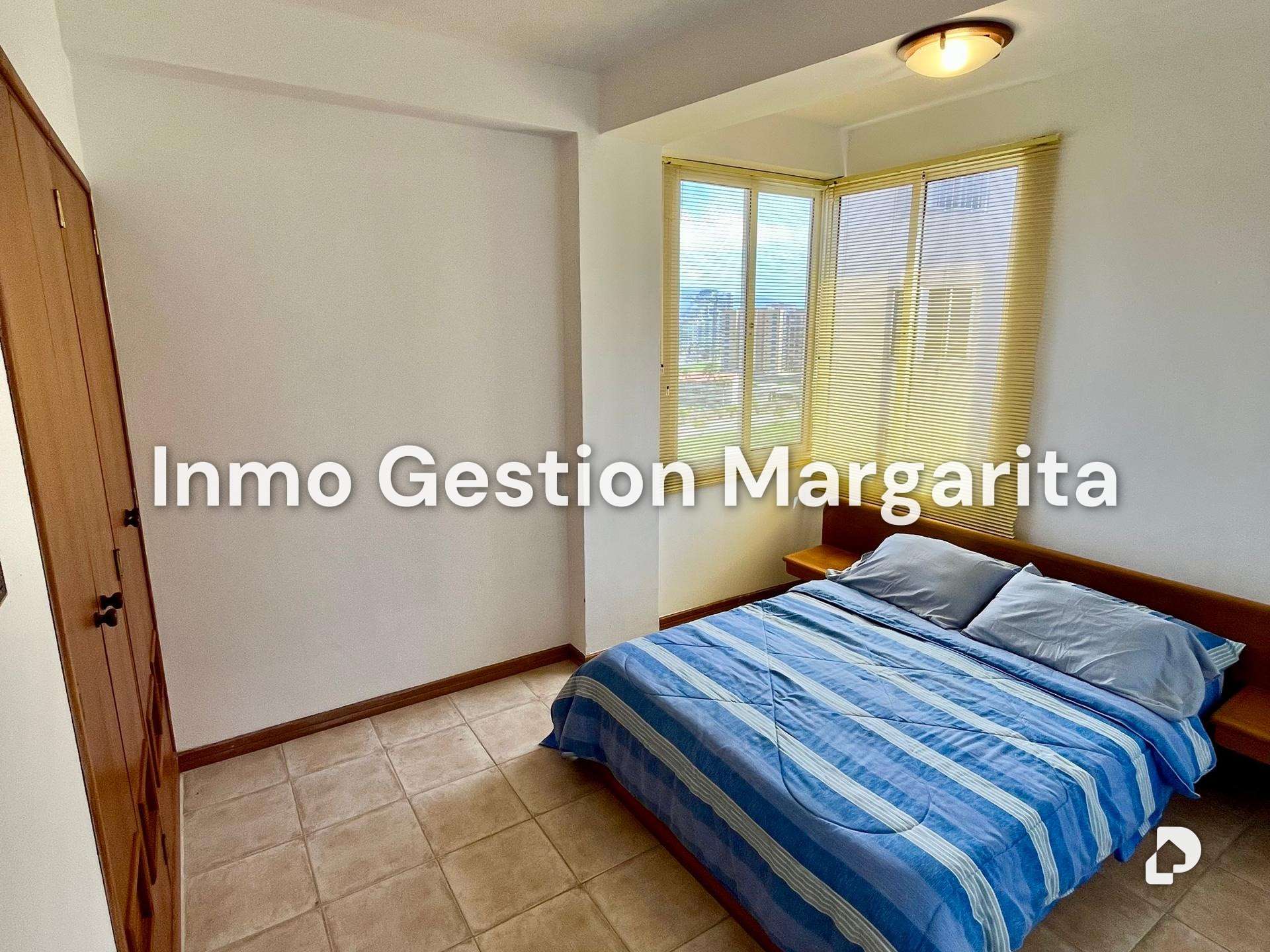 Apartamento en Urbanización Costa Azul, Margarita – 13