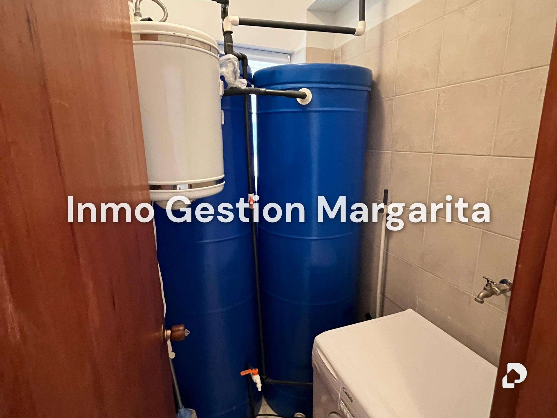 Apartamento en Urbanización Costa Azul, Margarita – 8