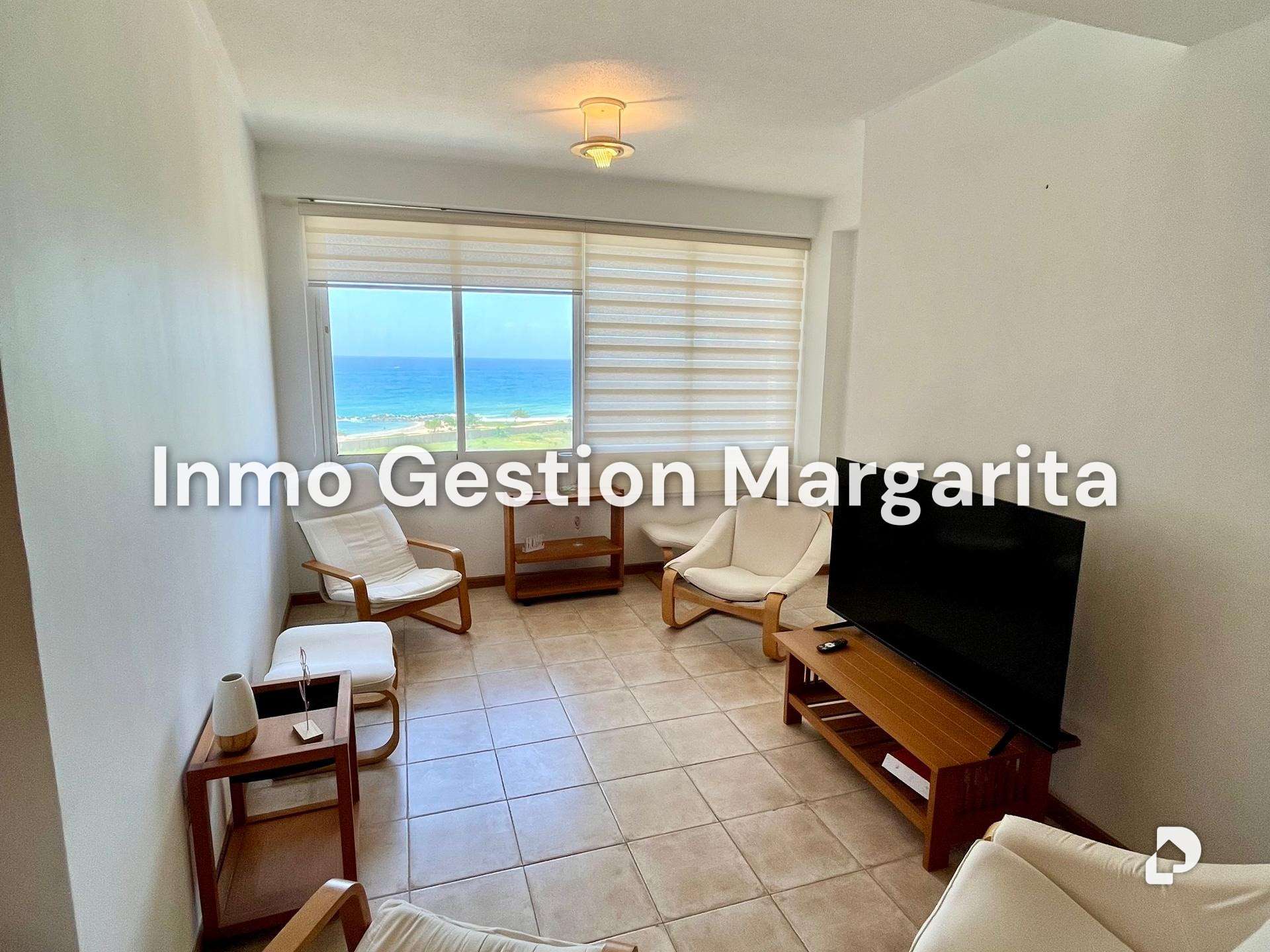 Apartamento en Urbanización Costa Azul, Margarita – 17